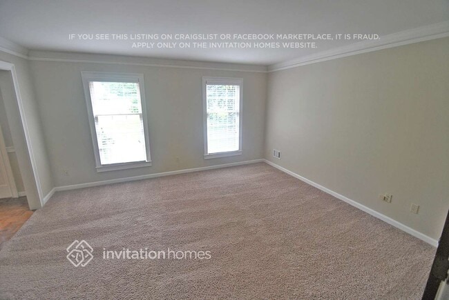 Foto del edificio - 427 Patterson Rd SW