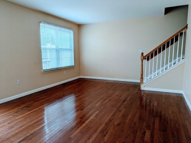 Building Photo - 1025 Timberidge Ln