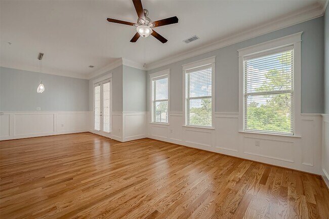 Foto del edificio - 2802 Morrison St