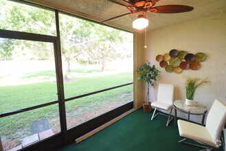 Building Photo - 3130 Millwood Terrace