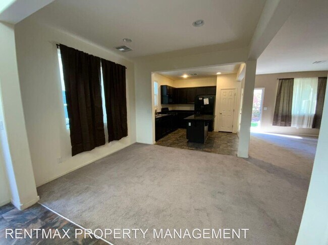 Building Photo - 3 br, 2.5 bath House - 10845 HUNTERS GREEN