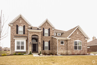 Building Photo - 1635 Nordland Dr