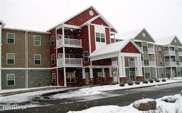 Building Photo - 3503 Canandaigua Rd