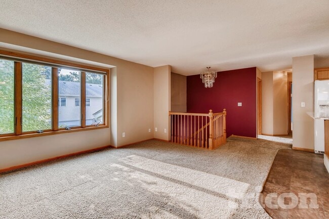 Building Photo - 3166 Cory Ln