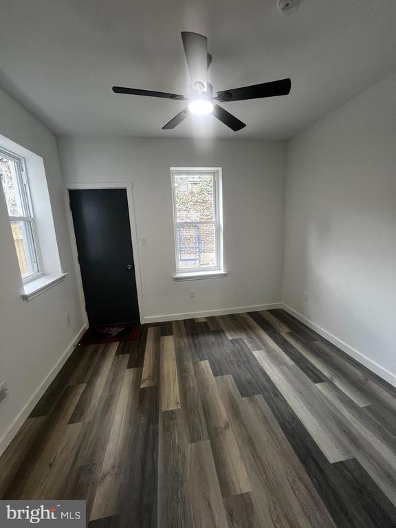 Foto del edificio - 1551 Church St