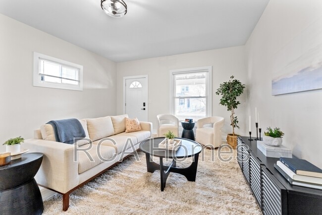 Foto del edificio - 20 N Gray St