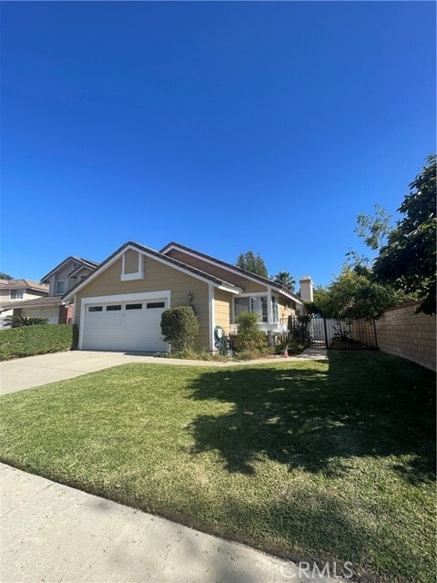 Building Photo - 2710 Rockridge Ln