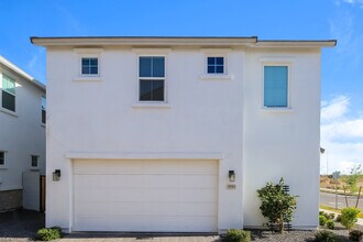 Building Photo - 5553 S Dillon