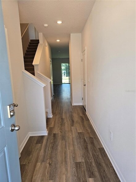 Foto del edificio - 4073 Gold Dust Ln