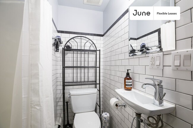 Foto del edificio - 509 E 87th St