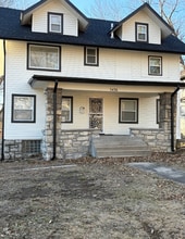 Building Photo - 3436 Benton Blvd