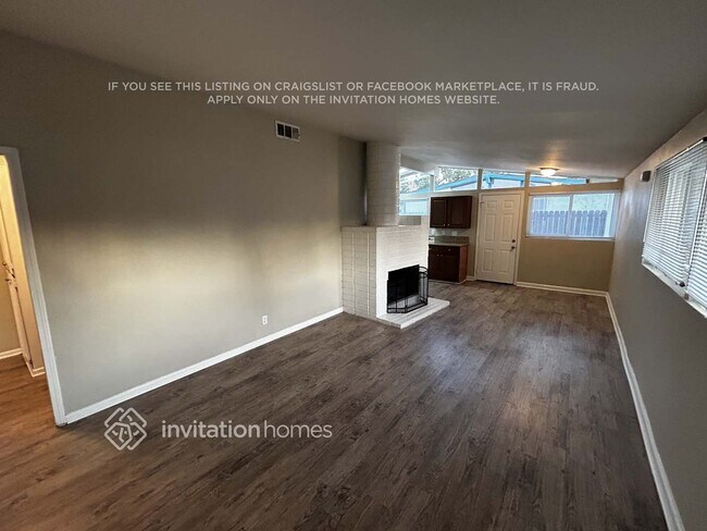 Building Photo - 3901 Manchester Pl