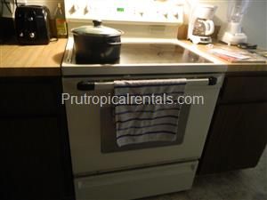 Foto del edificio - 7467 Heather Walk Dr