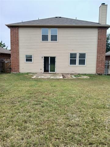 Building Photo - 517 Grant Ln