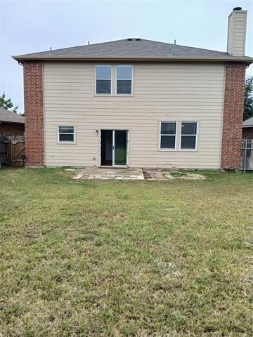 Foto del edificio - 517 Grant Ln