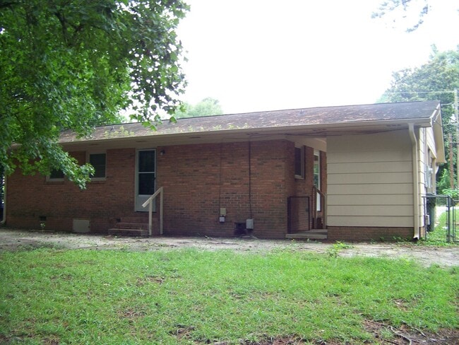 Building Photo - SCOTSDALE
