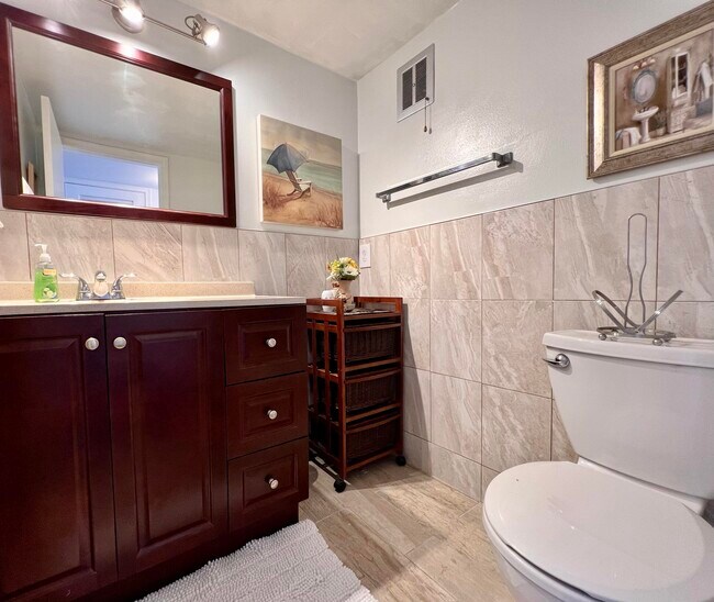 Foto del edificio - 208 Wellington A