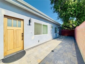 Building Photo - 17522 Lemay St
