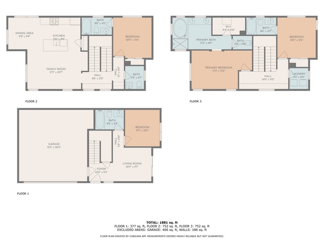 Building Photo - Stunning Home with Modern Upgrades and Pri...