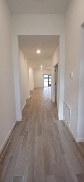 Foto del edificio - 7898 SW 74th Lp