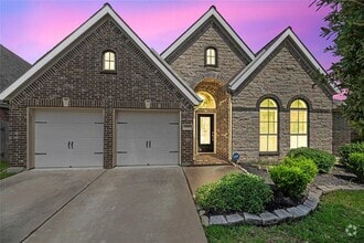 Building Photo - 2910 Angel Mist Ln