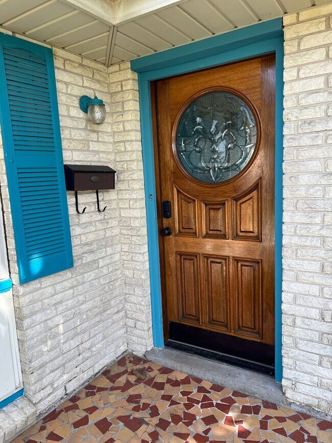 Foto del edificio - Pending——————-  WARNING!!!!! WE ARE NOT LI...