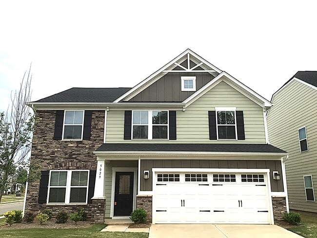Building Photo - 5029 Twin River Dr
