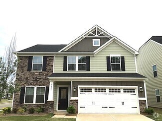 Building Photo - 5029 Twin River Dr