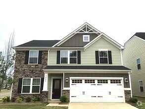 Building Photo - 5029 Twin River Dr