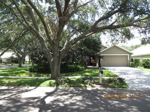 Building Photo - 3002 Bent Creek Dr