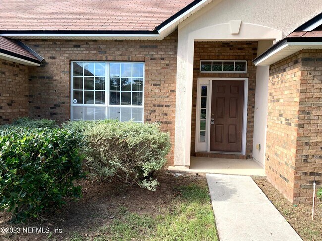 Foto del edificio - 12326 Hagan Creek Dr