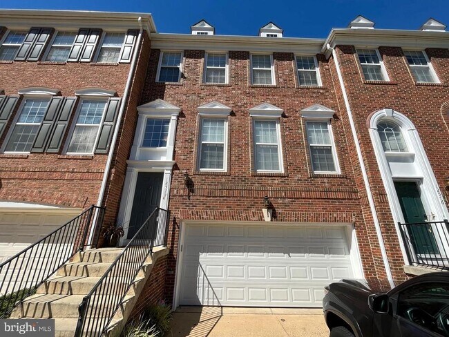 Foto del edificio - 12578 Fair Village Way
