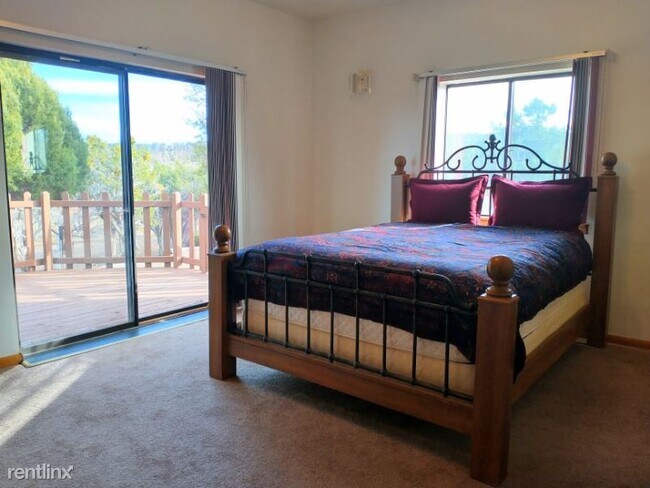 Foto del edificio - 2 br, 2 bath House - 741 Cousins Road