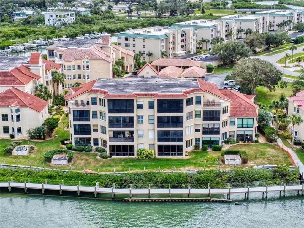 Foto principal - 438 Bouchelle Dr