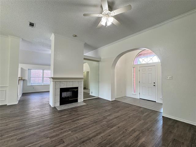 Building Photo - 3614 Parkmead Dr