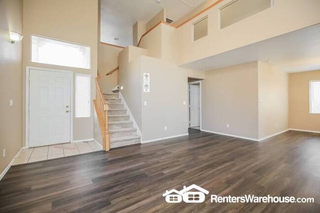 Foto del edificio - *Move in special $1,000 OFF* Beautiful Hom...