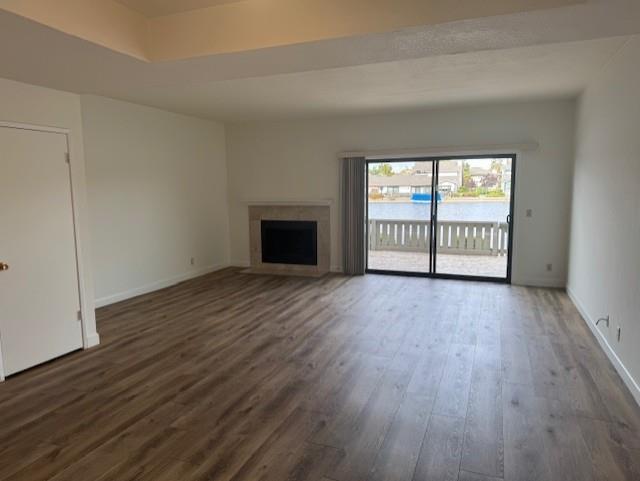 Foto del edificio - 833 Columba Ln