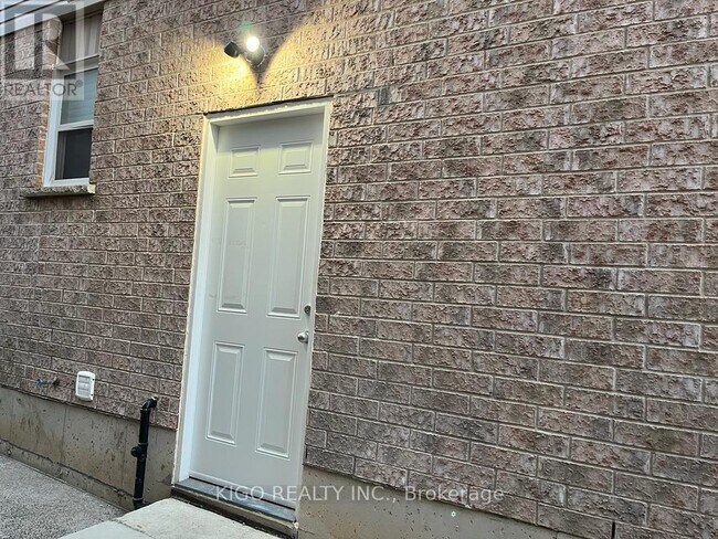 Photo du bâtiment - 19 Sophia Crescent