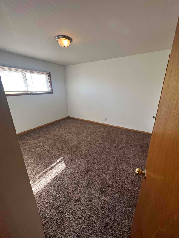 Foto del edificio - 2382 S 92nd St