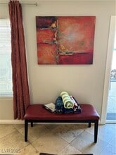 Building Photo - 514 Rancho Del Norte Dr