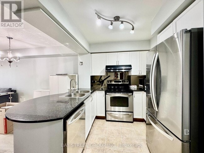 Building Photo - 4080 Living Arts Dr