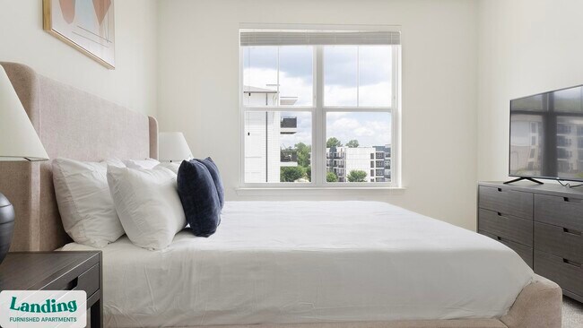 Foto del edificio - 6255 Riverview Rd SE