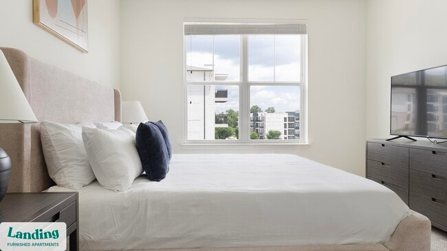 Building Photo - 6255 Riverview Rd SE