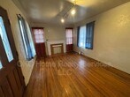 Foto principal - 2713 Normandy St