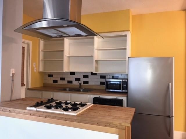 Foto del edificio - 316 W Gray St