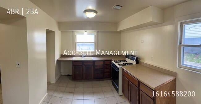 Foto del edificio - 530 Hall St SE