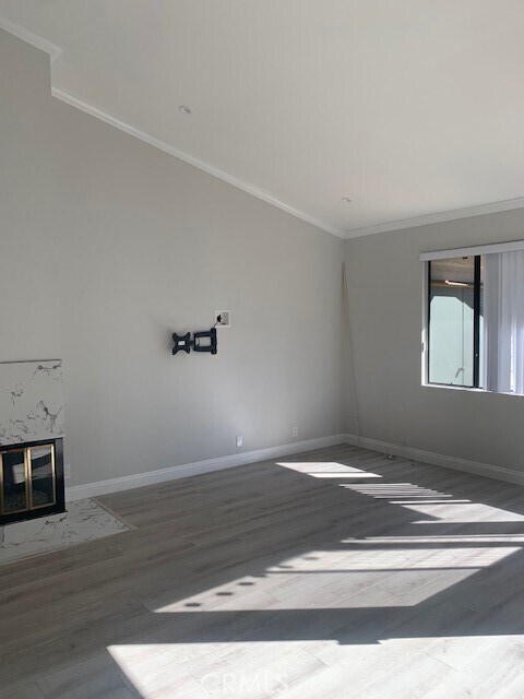 Building Photo - 16211 Downey Ave