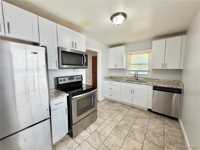 Building Photo - 2216 Elmira St