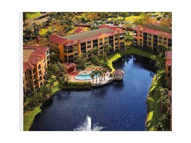 Foto principal - 100 Uno Lago Dr
