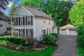 Primary Photo - 370 Oakwood Ave